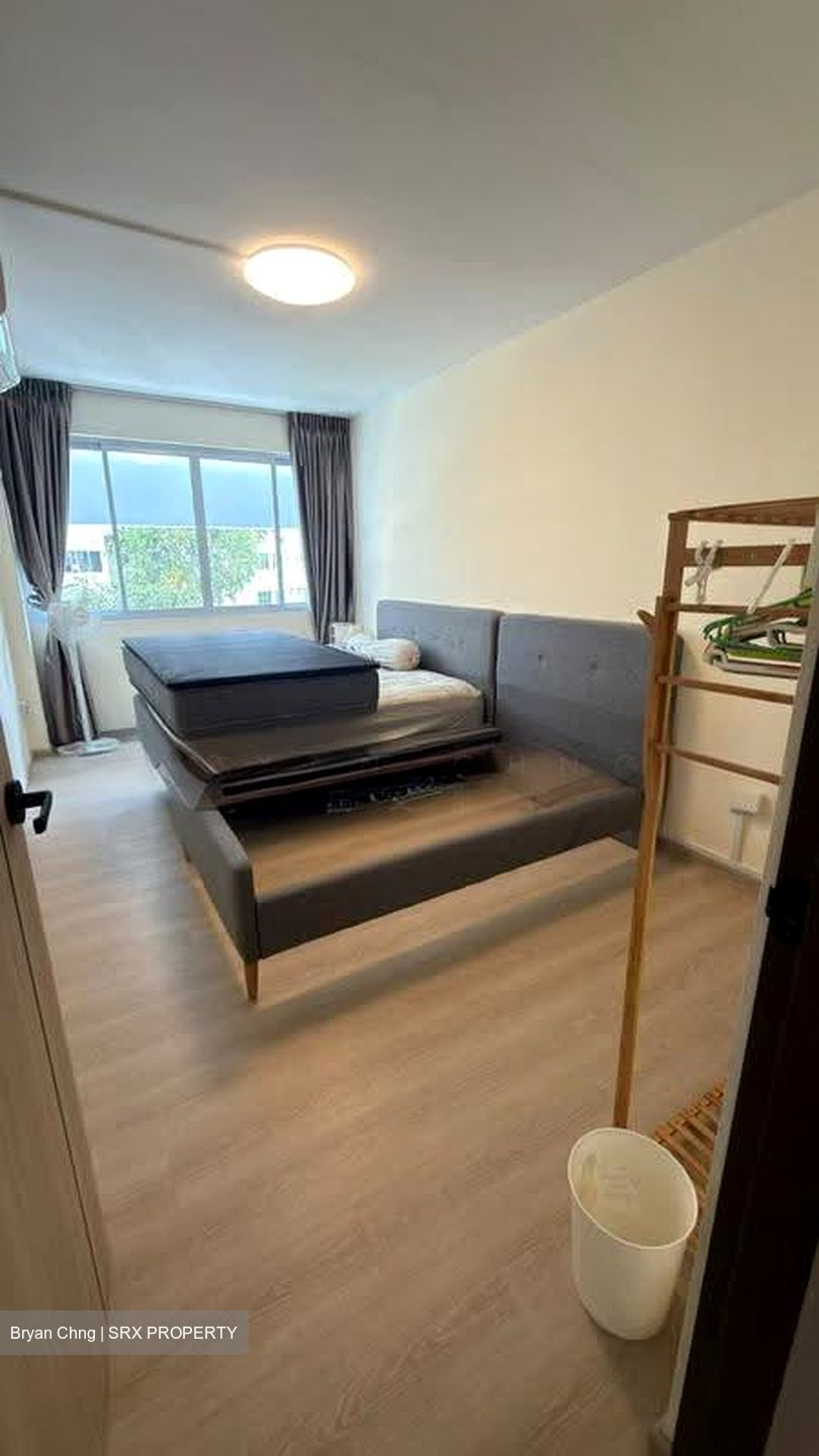 Blk 350 Yishun Jasmine (Yishun), HDB 4 Rooms #611437911
